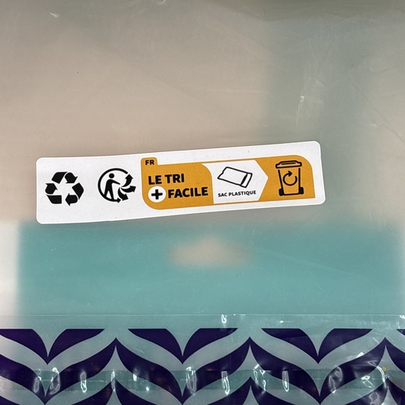 DEXI Hallway Runner Rug 2x6 ft Green Beige Non-Slip Entryway Rug NEW - Picture 5 of 10